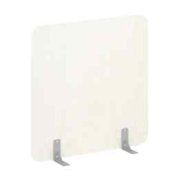 Перегородки R-LINE SOFT AP.F-120-120